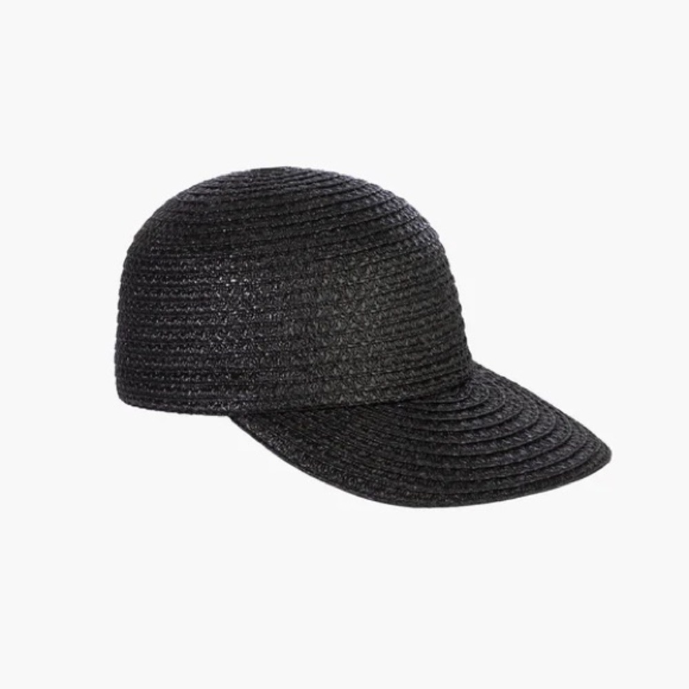 Eric Javits Home Run Hat S/M